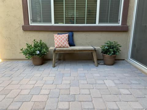 2154 S Agnes Ln, Gilbert, AZ 85295 photo 25
