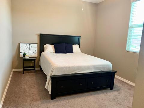 2154 S Agnes Ln, Gilbert, AZ 85295 photo 10