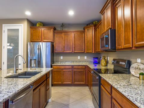 2154 S Agnes Ln, Gilbert, AZ 85295 photo 5