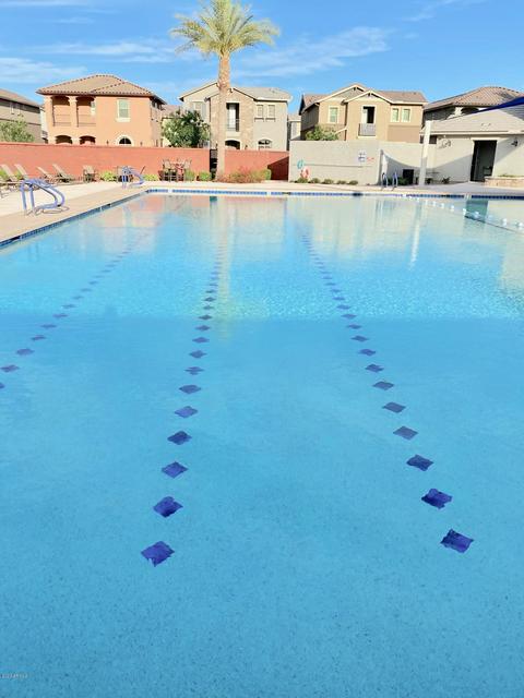 2154 S Agnes Ln, Gilbert, AZ 85295 photo 35