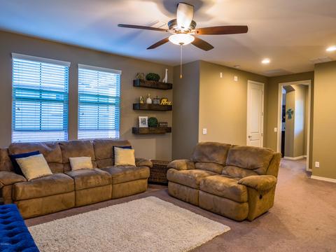 2154 S Agnes Ln, Gilbert, AZ 85295 photo 14
