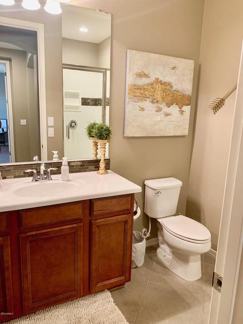 2154 S Agnes Ln, Gilbert, AZ 85295 photo 11