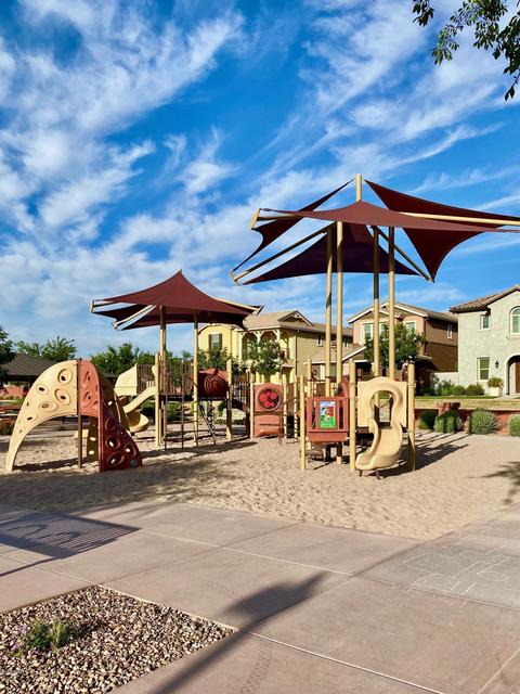 2154 S Agnes Ln, Gilbert, AZ 85295 photo 36