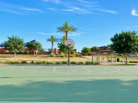 2154 S Agnes Ln, Gilbert, AZ 85295 photo 37