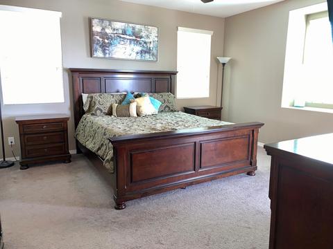 2154 S Agnes Ln, Gilbert, AZ 85295 photo 15