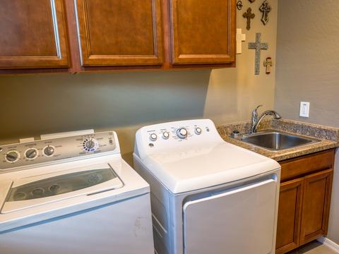 2154 S Agnes Ln, Gilbert, AZ 85295 photo 23