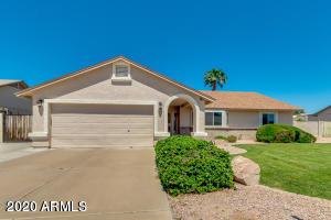 3050 E Lawndale Cir, Mesa, AZ 85213 photo 1