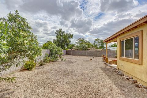 3928 E Marilyn Rd, Phoenix, AZ 85032 photo 32