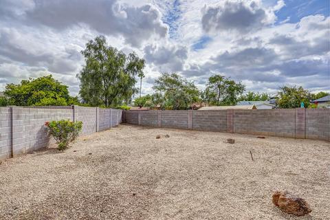 3928 E Marilyn Rd, Phoenix, AZ 85032 photo 34