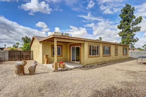 3928 E Marilyn Rd, Phoenix, AZ 85032 photo 28
