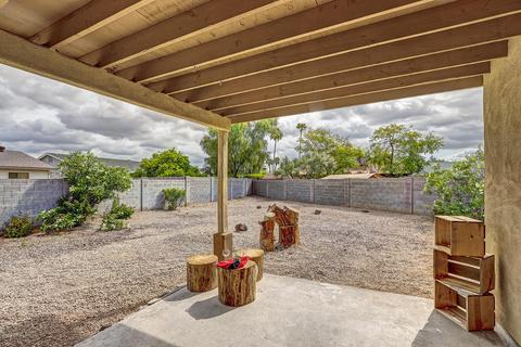 3928 E Marilyn Rd, Phoenix, AZ 85032 photo 31