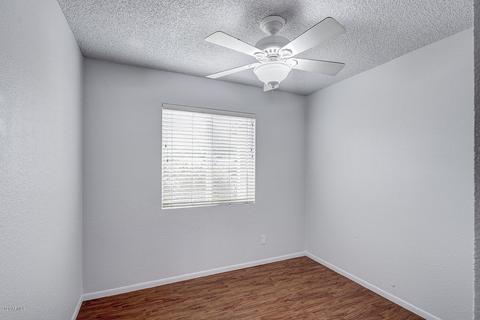 3928 E Marilyn Rd, Phoenix, AZ 85032 photo 22