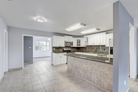 3928 E Marilyn Rd, Phoenix, AZ 85032 photo 10