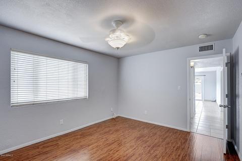 3928 E Marilyn Rd, Phoenix, AZ 85032 photo 19
