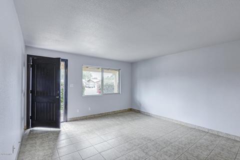 3928 E Marilyn Rd, Phoenix, AZ 85032 photo 8