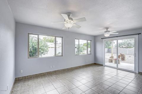 3928 E Marilyn Rd, Phoenix, AZ 85032 photo 15