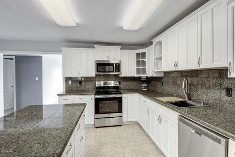 3928 E Marilyn Rd, Phoenix, AZ 85032 photo 12