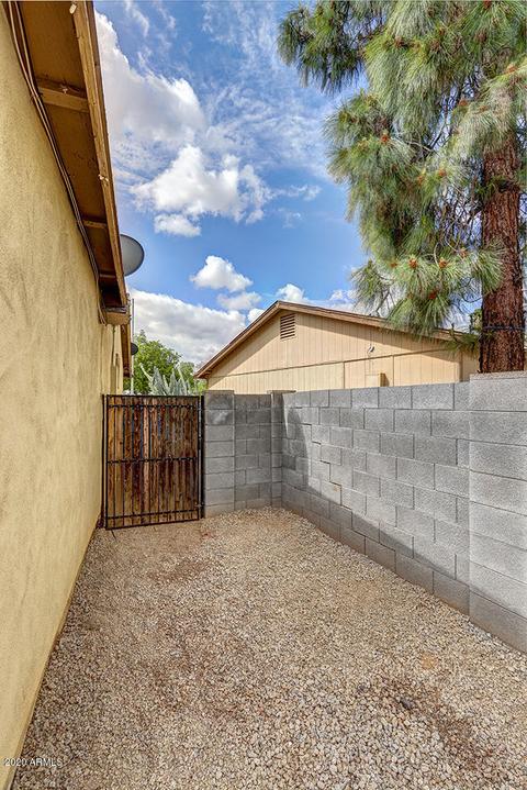 3928 E Marilyn Rd, Phoenix, AZ 85032 photo 33