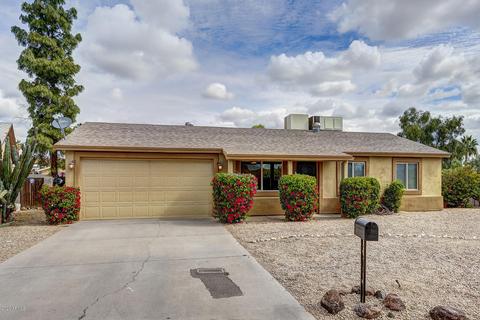 3928 E Marilyn Rd, Phoenix, AZ 85032 photo 4
