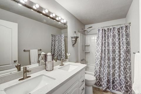 3928 E Marilyn Rd, Phoenix, AZ 85032 photo 26