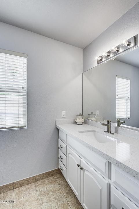3928 E Marilyn Rd, Phoenix, AZ 85032 photo 21