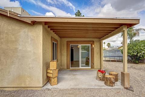3928 E Marilyn Rd, Phoenix, AZ 85032 photo 29