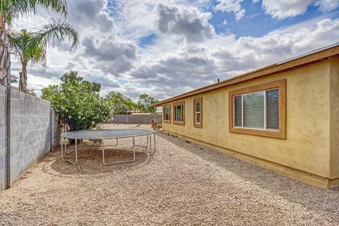 3928 E Marilyn Rd, Phoenix, AZ 85032 photo 30
