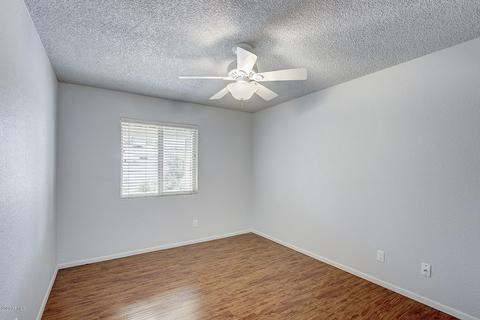 3928 E Marilyn Rd, Phoenix, AZ 85032 photo 24