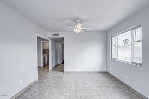 3928 E Marilyn Rd, Phoenix, AZ 85032 photo 16