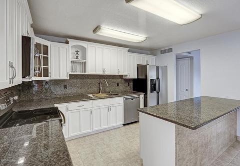 3928 E Marilyn Rd, Phoenix, AZ 85032 photo 13