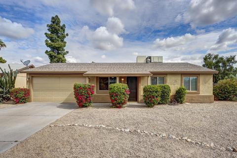 3928 E Marilyn Rd, Phoenix, AZ 85032 photo 1