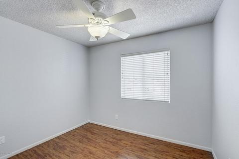3928 E Marilyn Rd, Phoenix, AZ 85032 photo 23