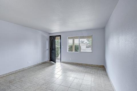 3928 E Marilyn Rd, Phoenix, AZ 85032 photo 7