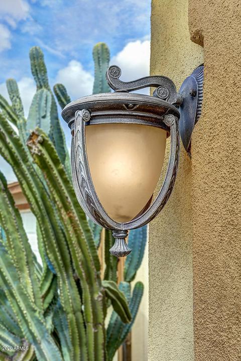 3928 E Marilyn Rd, Phoenix, AZ 85032 photo 35