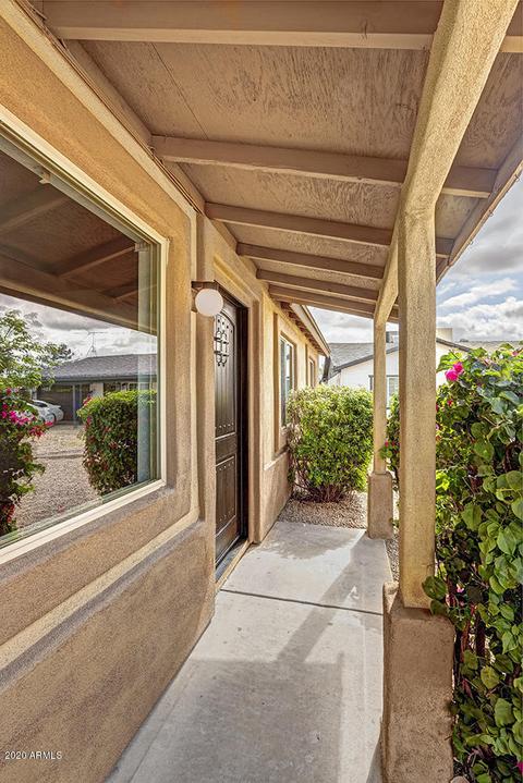 3928 E Marilyn Rd, Phoenix, AZ 85032 photo 5
