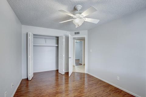 3928 E Marilyn Rd, Phoenix, AZ 85032 photo 25