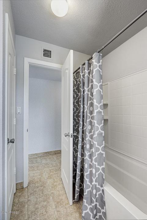 3928 E Marilyn Rd, Phoenix, AZ 85032 photo 27