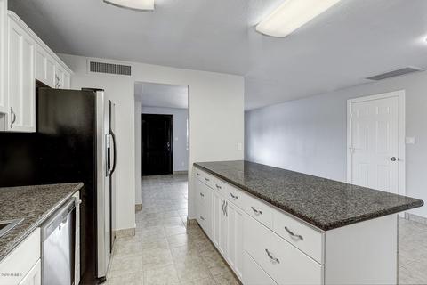 3928 E Marilyn Rd, Phoenix, AZ 85032 photo 11