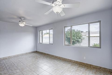 3928 E Marilyn Rd, Phoenix, AZ 85032 photo 17
