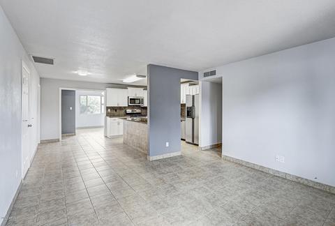 3928 E Marilyn Rd, Phoenix, AZ 85032 photo 9
