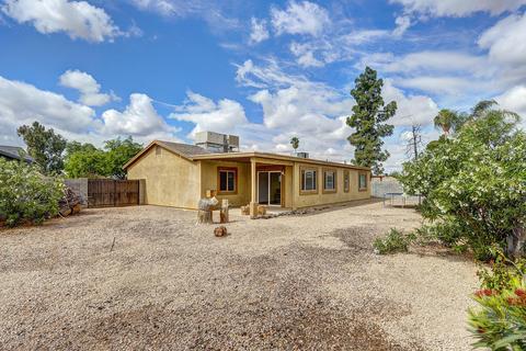3928 E Marilyn Rd, Phoenix, AZ 85032 photo 3