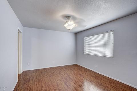 3928 E Marilyn Rd, Phoenix, AZ 85032 photo 18