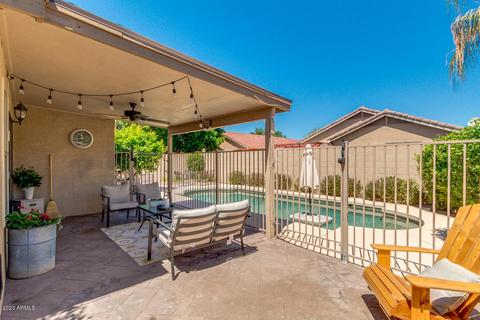 5652 E Florian Ave, Mesa, AZ 85206 photo 23