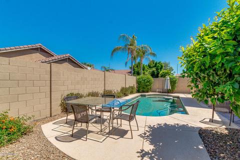 5652 E Florian Ave, Mesa, AZ 85206 photo 24