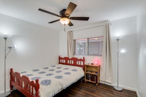 5652 E Florian Ave, Mesa, AZ 85206 photo 18