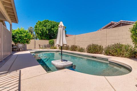 5652 E Florian Ave, Mesa, AZ 85206 photo 27