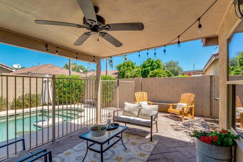 5652 E Florian Ave, Mesa, AZ 85206 photo 22