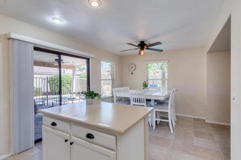 5652 E Florian Ave, Mesa, AZ 85206 photo 11