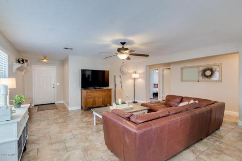 5652 E Florian Ave, Mesa, AZ 85206 photo 6