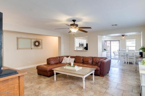 5652 E Florian Ave, Mesa, AZ 85206 photo 3